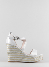 Sasha Fabiani модель 00000008949 Фото