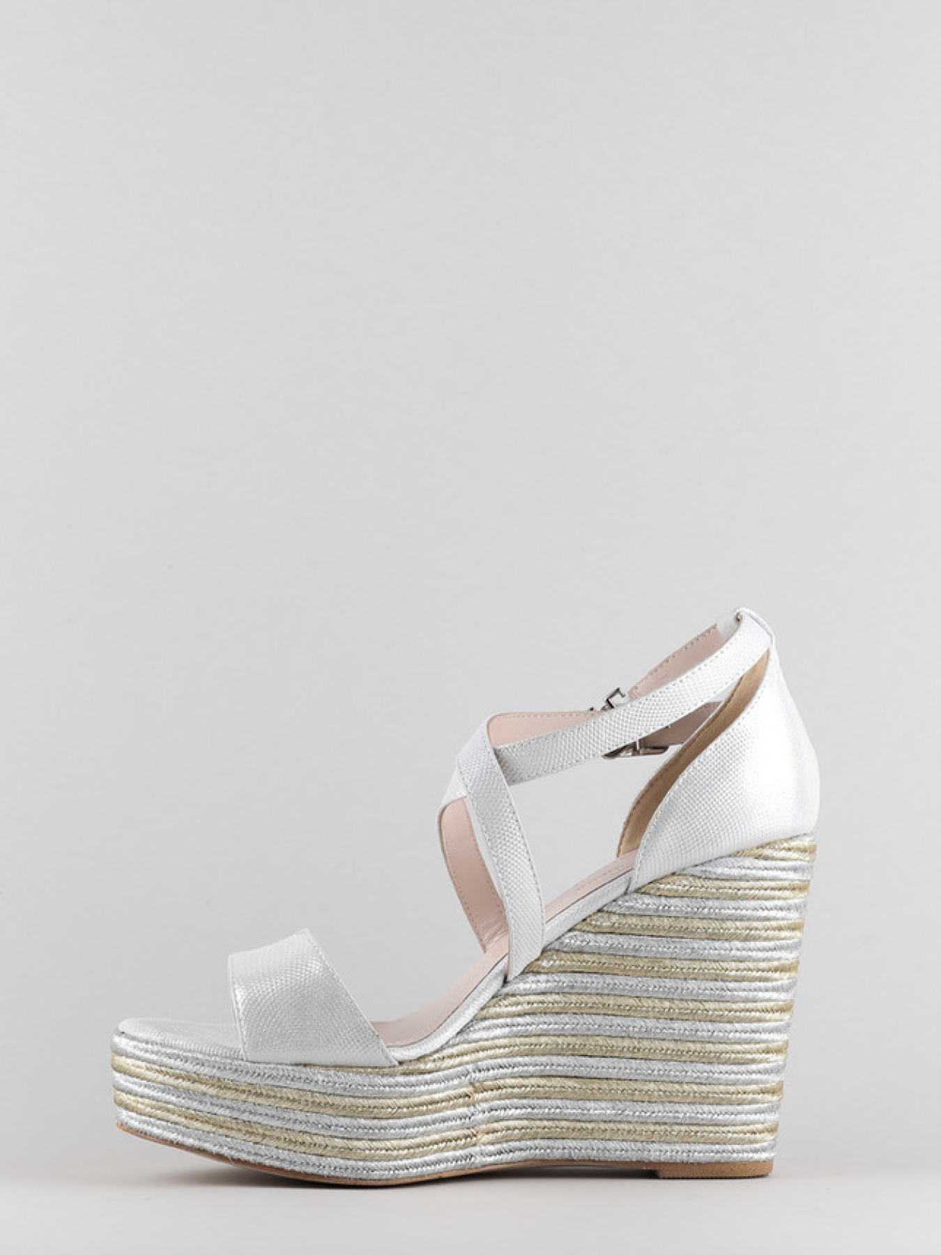 Sasha Fabiani модель 00000008949 Sasha Fabiani модель 00000008949 Фото