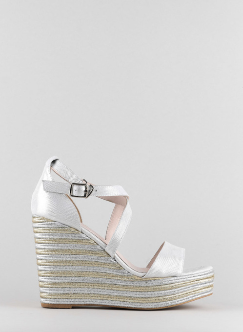 Sasha Fabiani модель 00000008949 Фото