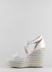 Sasha Fabiani модель 00000008949 Sasha Fabiani модель 00000008949 Фото