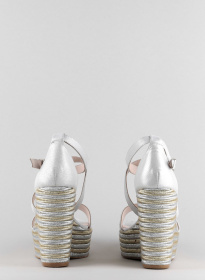 Sasha Fabiani модель 00000008949 Sasha Fabiani модель 00000008949 Фото