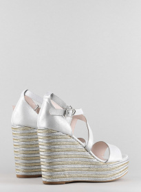 Sasha Fabiani модель 00000008949 Sasha Fabiani модель 00000008949 Фото