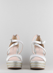 Sasha Fabiani модель 00000008949 Sasha Fabiani модель 00000008949 Фото