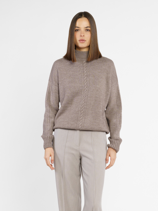 Свитер Arber модель W10.31.16.444 Фото