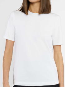 Футболка Arber модель W13.02.00.520 Фото