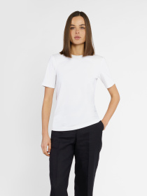 Футболка Arber модель W13.02.00.520 Фото