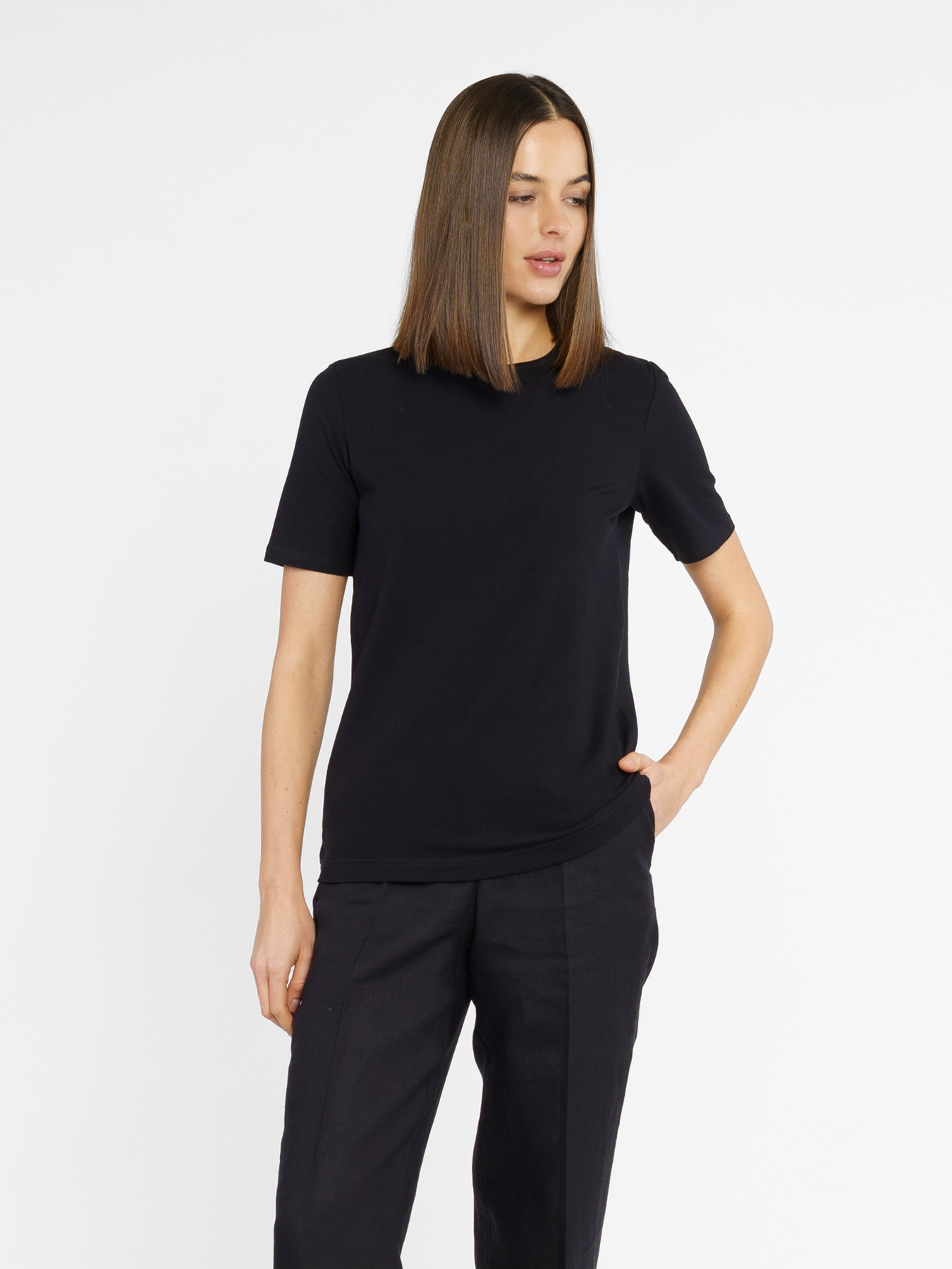 Футболка Arber модель W13.03.02.520 Фото