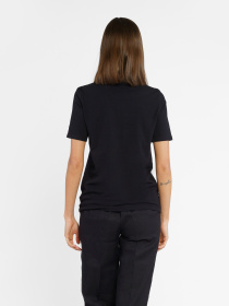 Футболка Arber модель W13.03.02.520 Фото