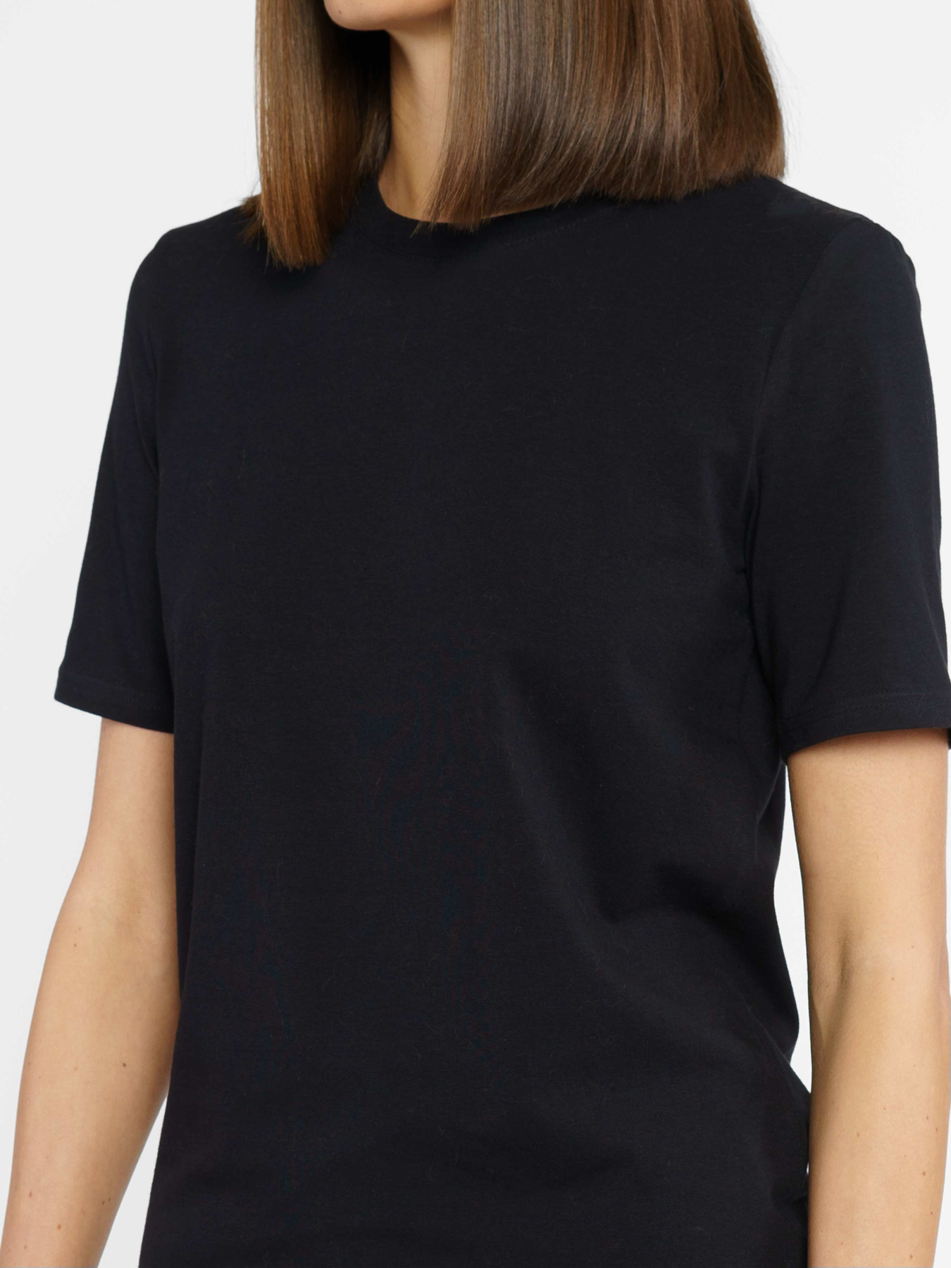 Футболка Arber модель W13.03.02.520 Фото