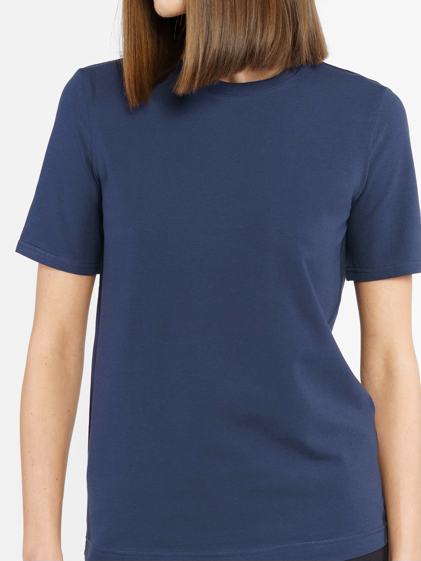 Футболка Arber модель W13.04.09.520 Фото