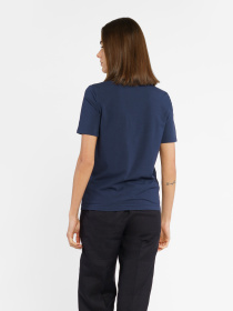 Футболка Arber модель W13.04.09.520 Фото