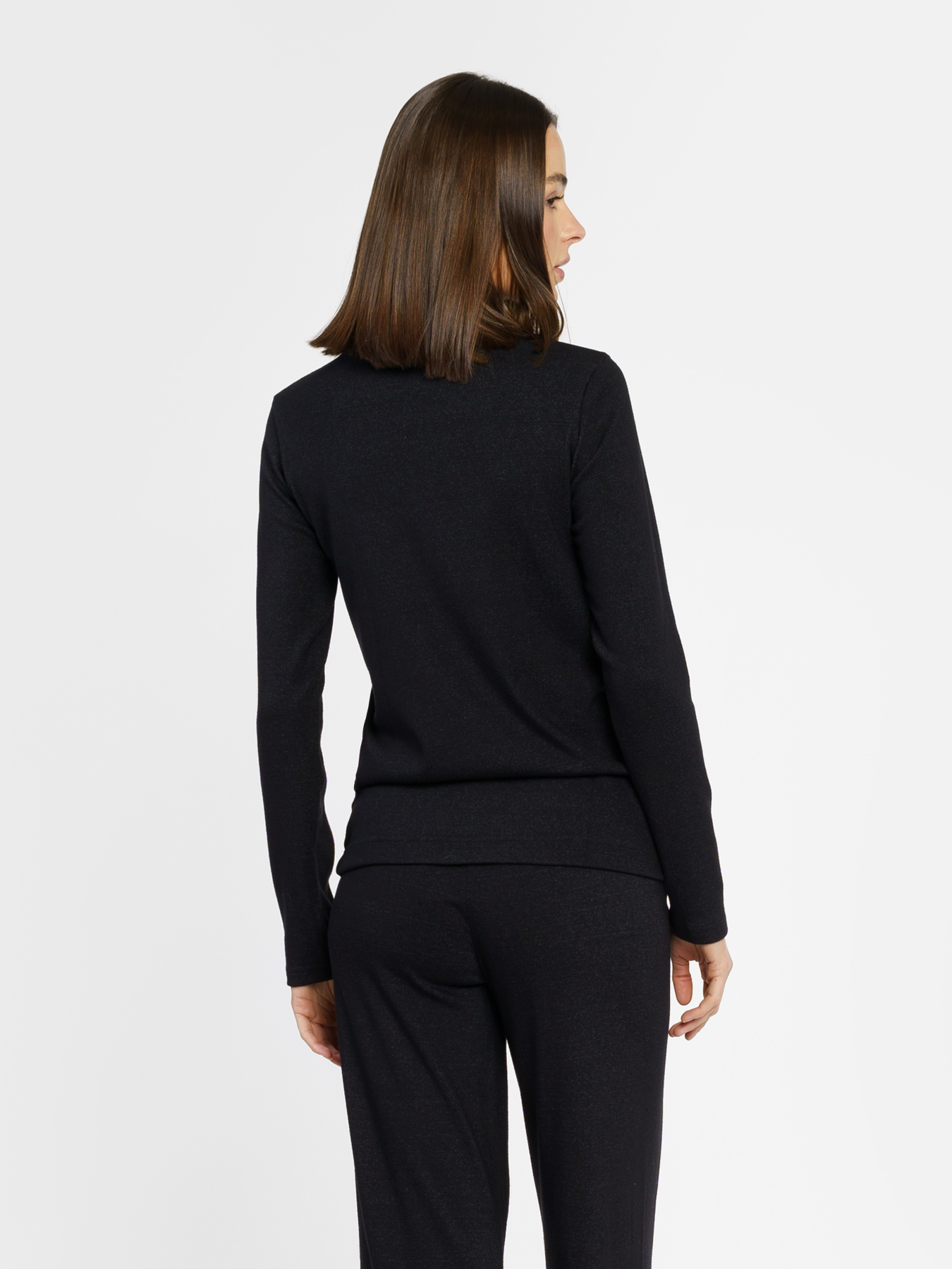 Водолазка Arber модель W17.01.02.512 Фото