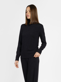 Водолазка Arber модель W17.01.02.512 Фото