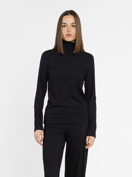 Водолазка Arber модель W17.01.02.512 Фото