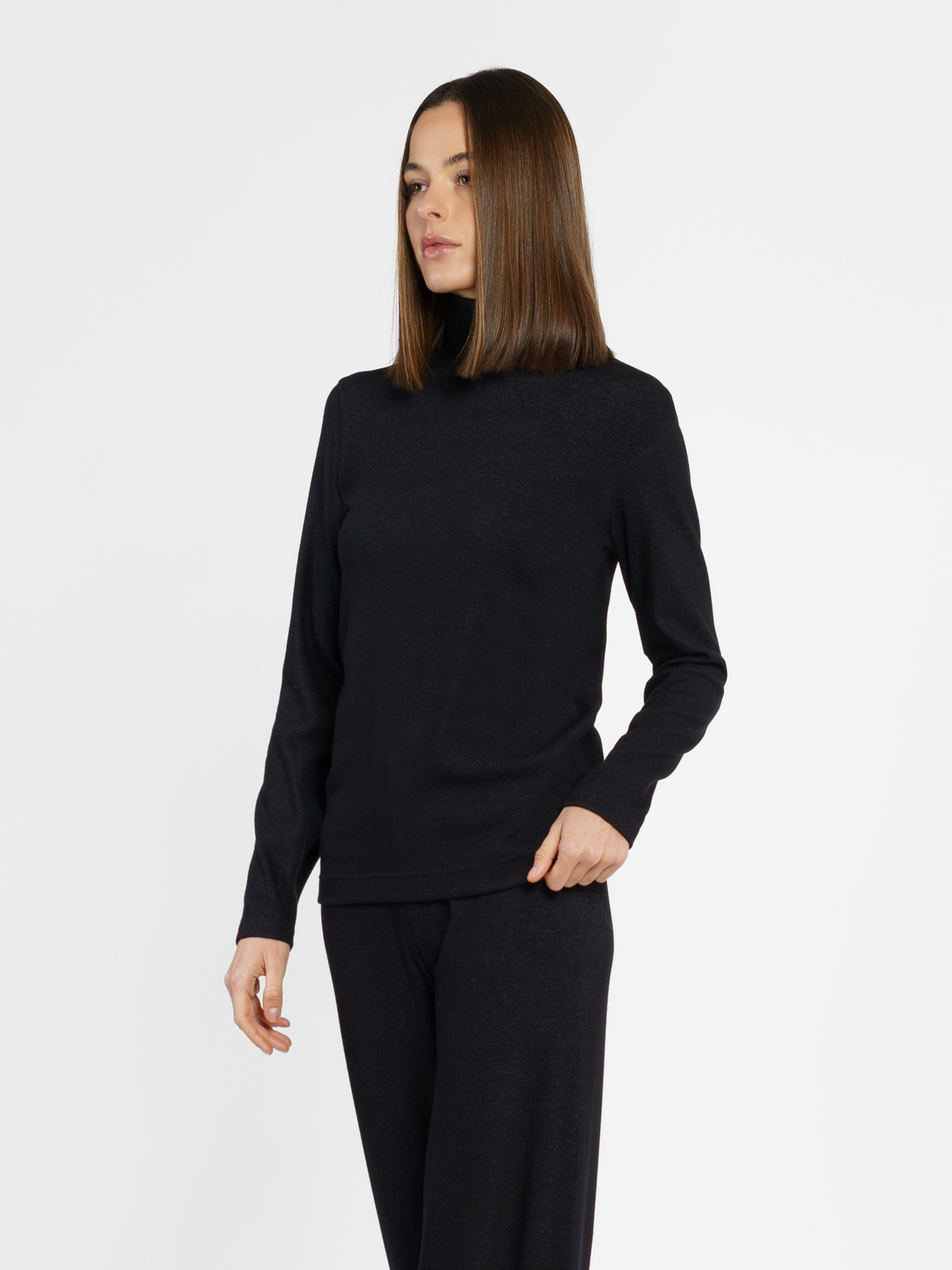 Водолазка Arber модель W17.01.02.512 Фото