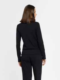 Водолазка Arber модель W17.01.02.512 Фото