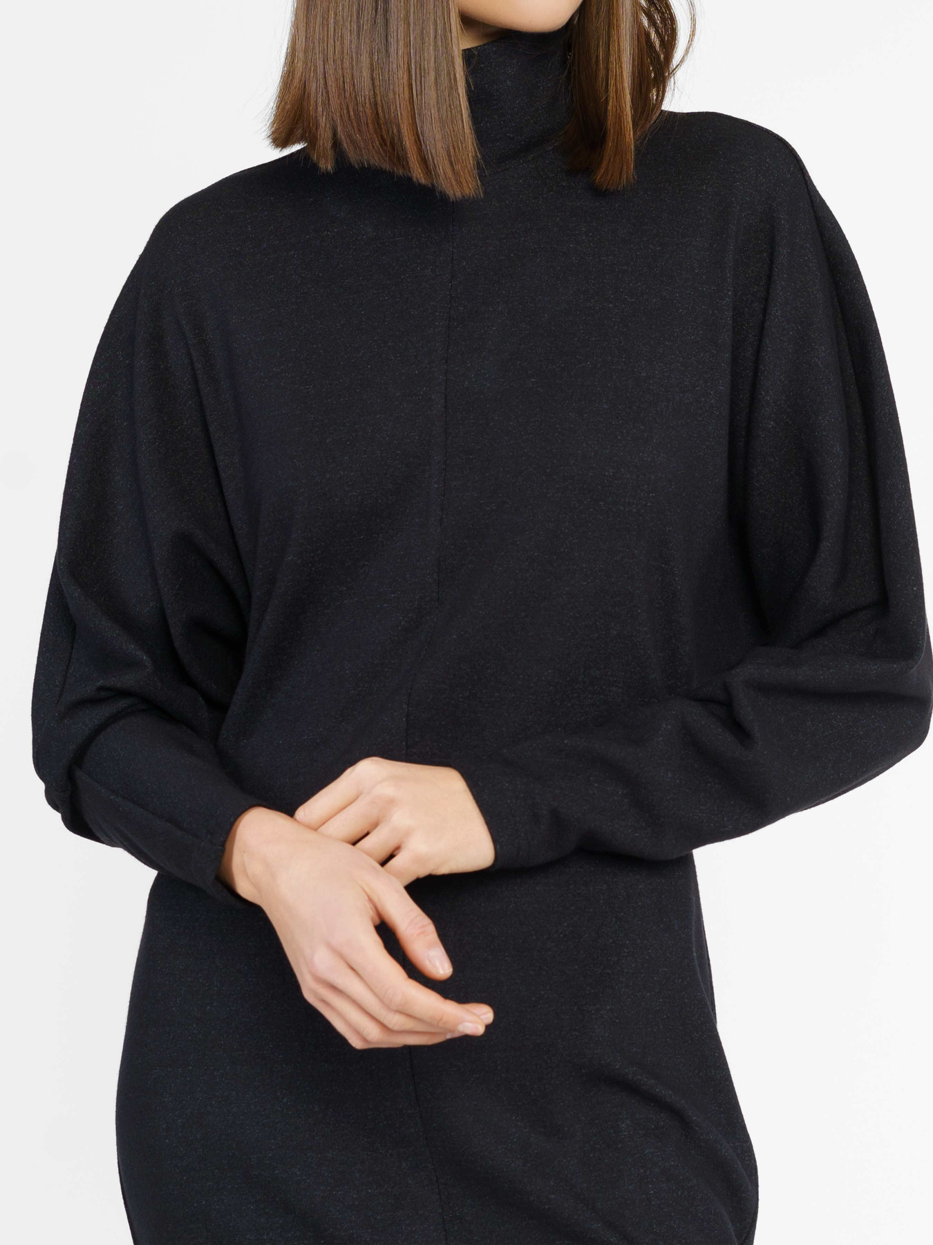 Платье миди Arber модель W22.30.02.512 Фото