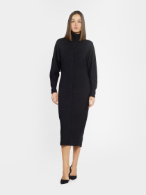 Платье миди Arber модель W22.30.02.512 Фото