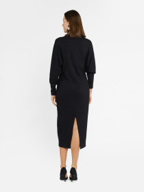 Платье миди Arber модель W22.30.02.512 Фото