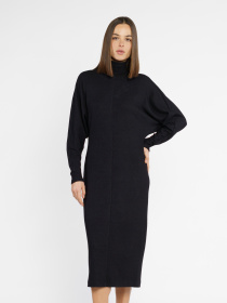 Платье миди Arber модель W22.30.02.512 Фото