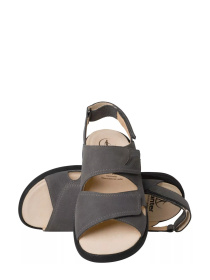 Сандалії GANTER модель 7-25 7026 6100 Фото