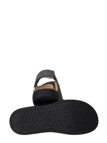 Сандалії GANTER модель 7-25 7026 6100 Фото