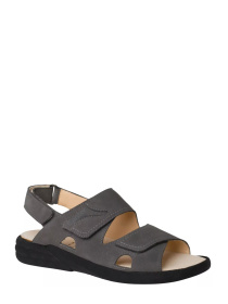 Сандалії GANTER модель 7-25 7026 6100 Фото