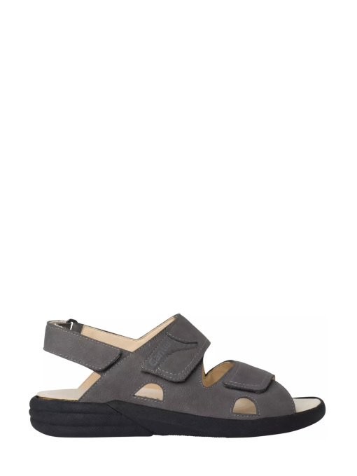 Сандалии GANTER модель 7-25 7026 6100 Фото