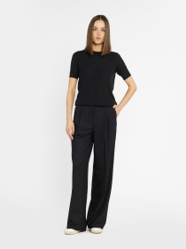 Штани палаццо Arber модель W01.23.02.512 Фото