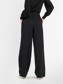 Штани палаццо Arber модель W01.23.02.512 Фото