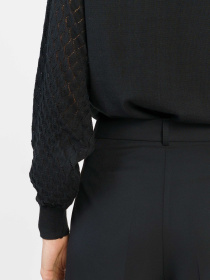 Штани палаццо Arber модель W01.23.02.512 Фото