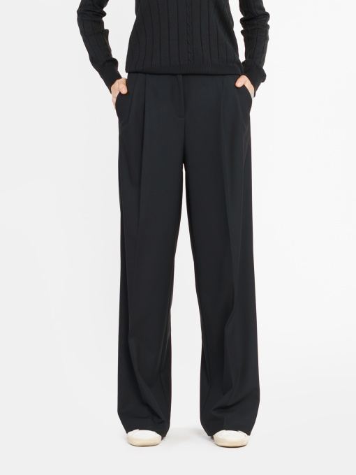 Брюки палаццо Arber модель W01.23.02.512 Фото