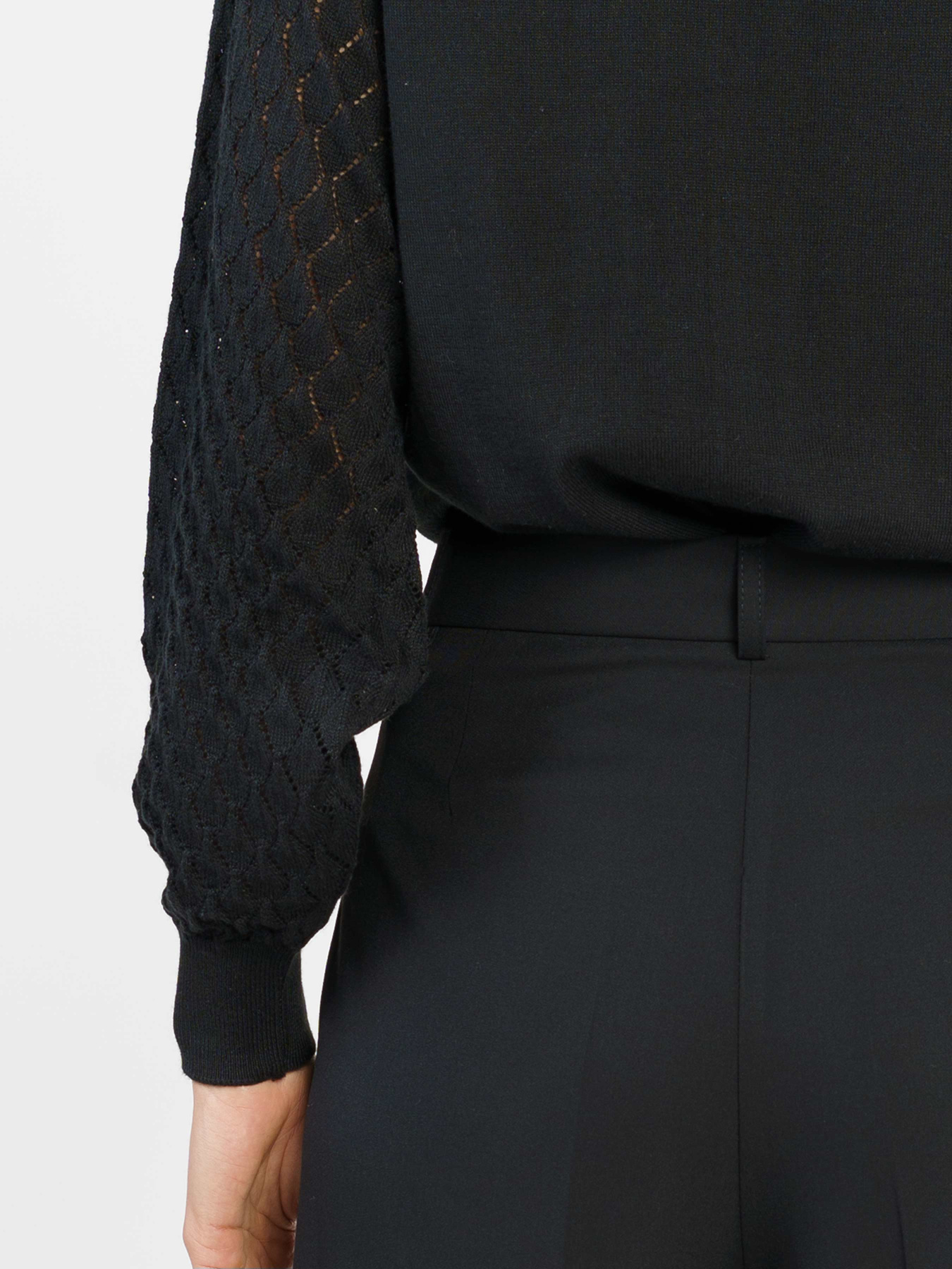 Палаццо Arber модель W01.23.02.512 Фото