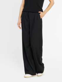 Палаццо Arber модель W01.23.02.512 Фото