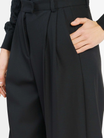 Палаццо Arber модель W01.23.02.512 Фото