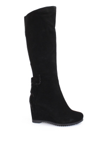 Чоботи It-girl модель S8024F-A11M-S02 Фото