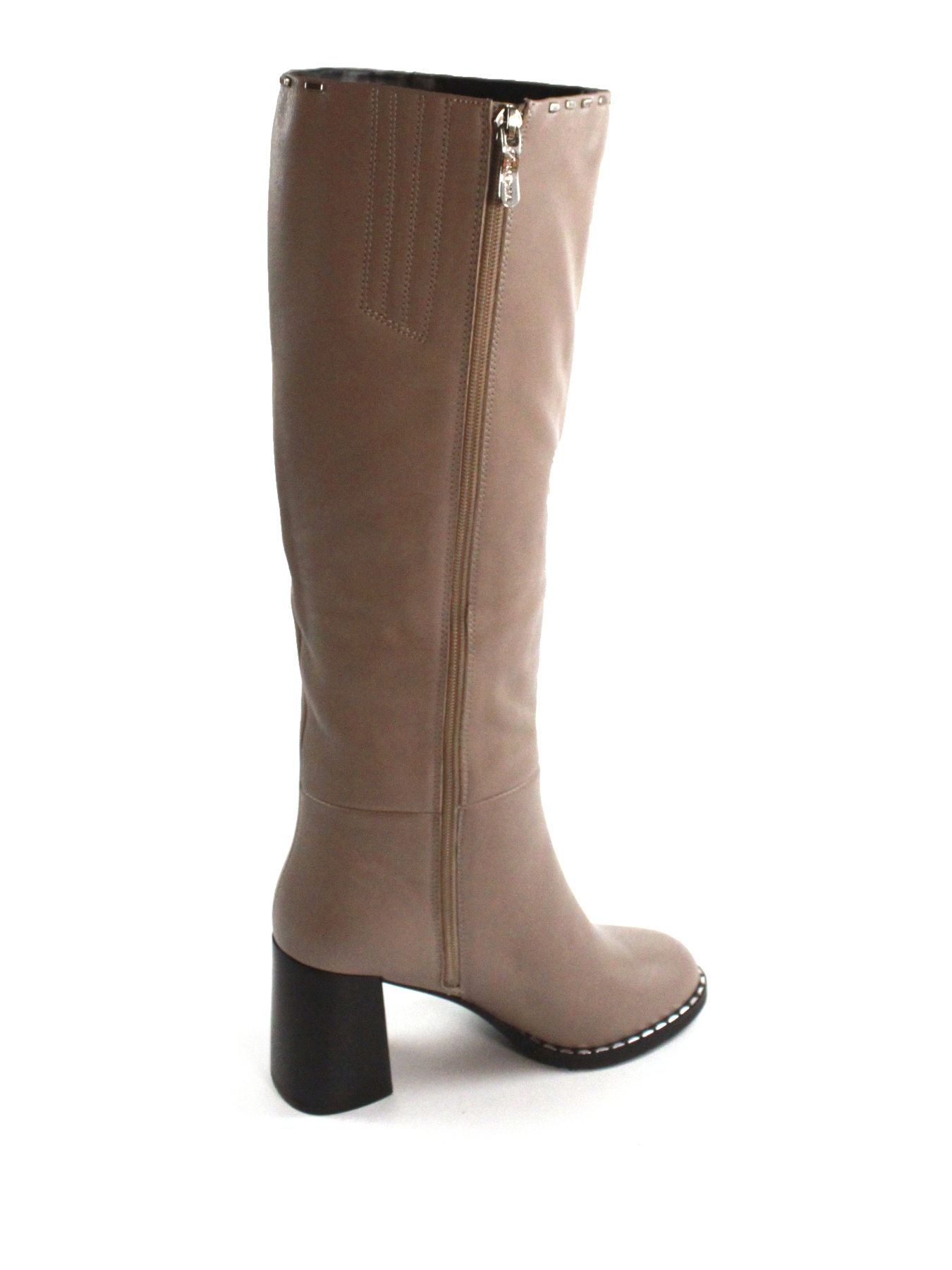 Сапоги It-girl модель T1709ABM-1625-NP233 Фото