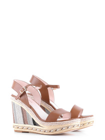 Sasha Fabiani Модель 00000008943 Фото