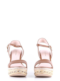 Sasha Fabiani Модель 00000008943 Фото