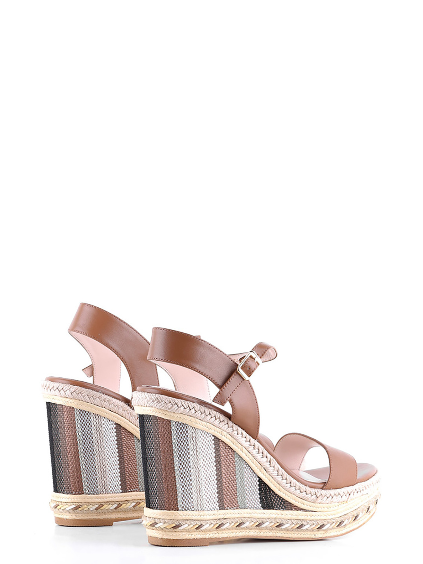 Sasha Fabiani модель 00000008943 Фото