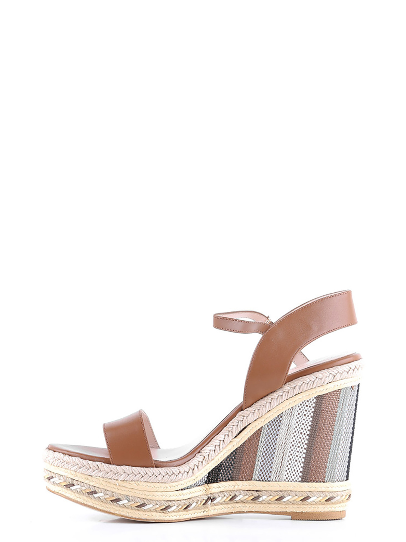 Sasha Fabiani модель 00000008943 Фото