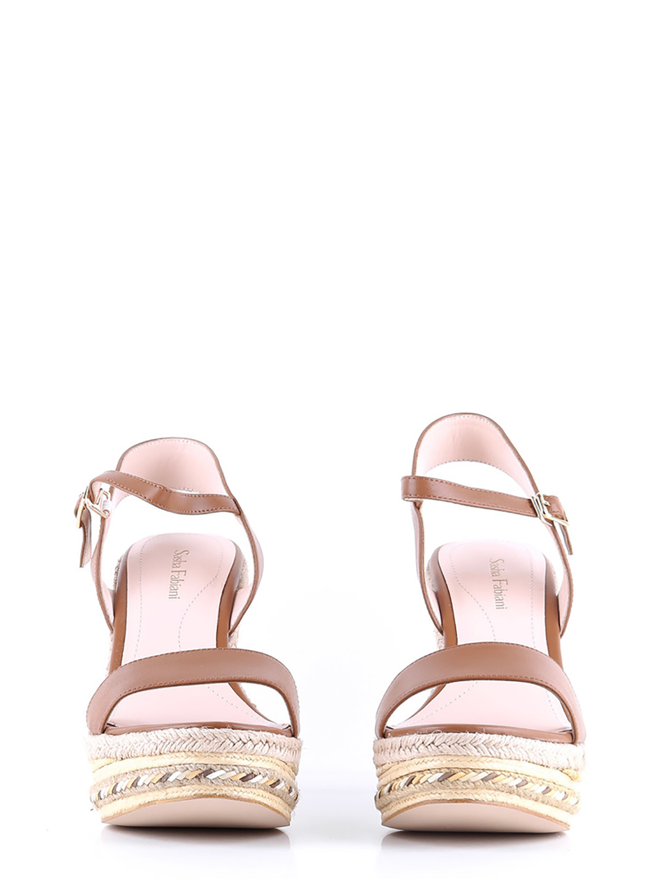 Sasha Fabiani модель 00000008943 Фото