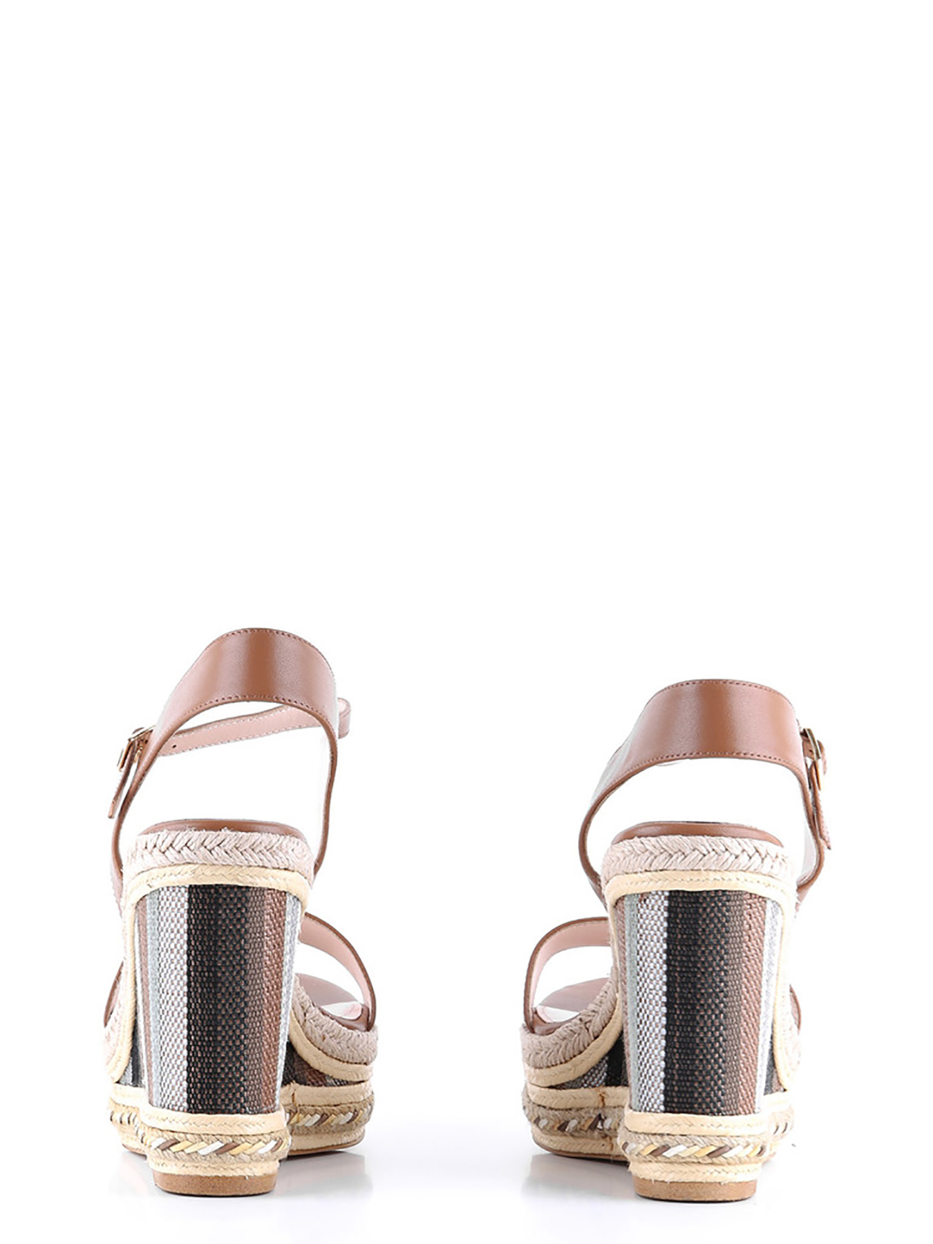 Sasha Fabiani модель 00000008943 Фото