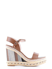 Sasha Fabiani модель 00000008943 Фото