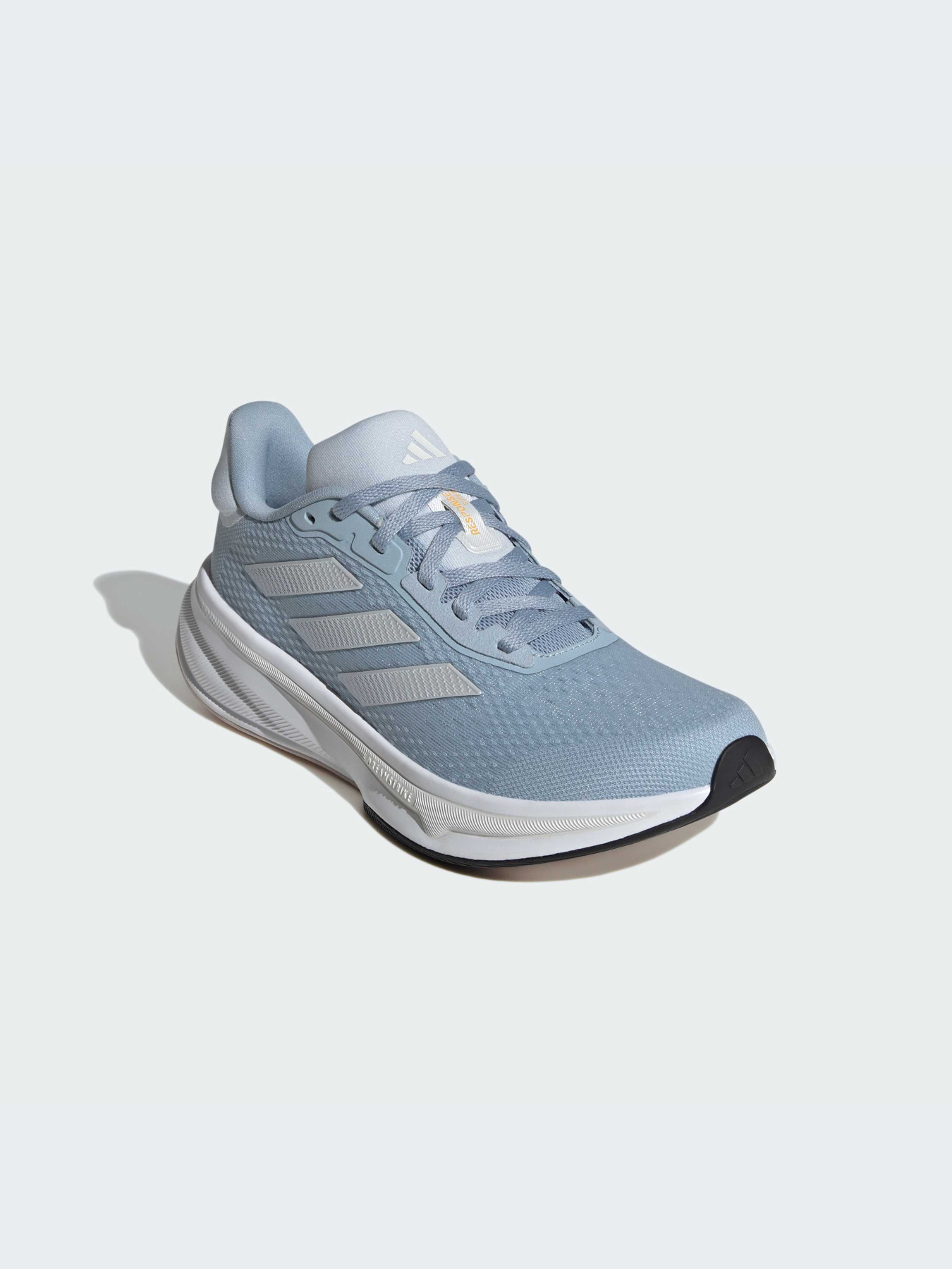 Кроссовки Adidas Response модель IF8267-KZ Фото