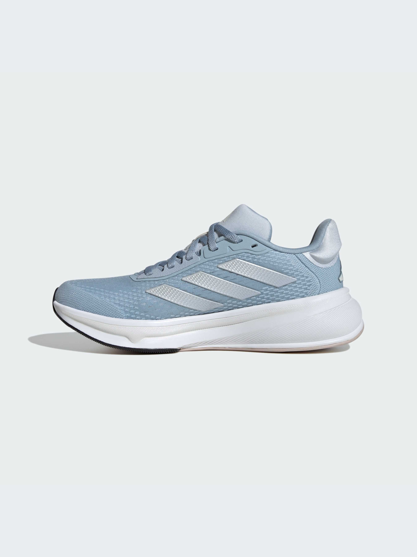 Кроссовки Adidas Response модель IF8267-KZ Фото