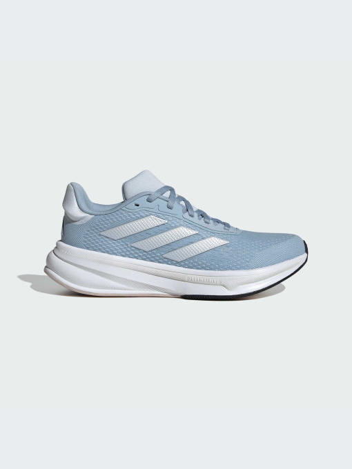 Кроссовки Adidas Response модель IF8267-KZ Фото