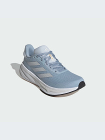 Кроссовки Adidas Response модель IF8267-KZ Фото
