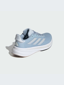 Кроссовки Adidas Response модель IF8267-KZ Фото