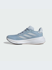 Кроссовки Adidas Response модель IF8267-KZ Фото